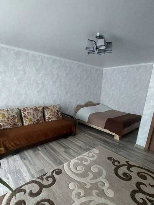 7000 за все Вже вільна, 1 кімнатна від власника Житомир - зображення 2