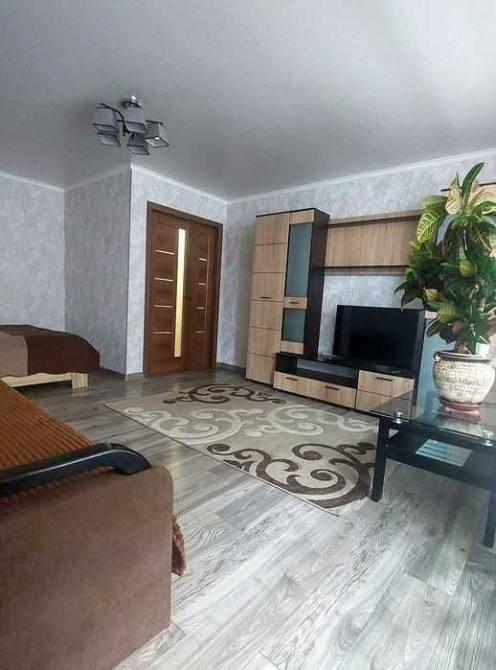 7000 за все Вже вільна, 1 кімнатна від власника Житомир - зображення 1