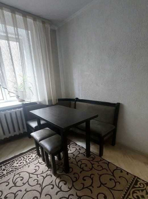 7000 за все Вже вільна, 1 кімнатна від власника Житомир - зображення 6