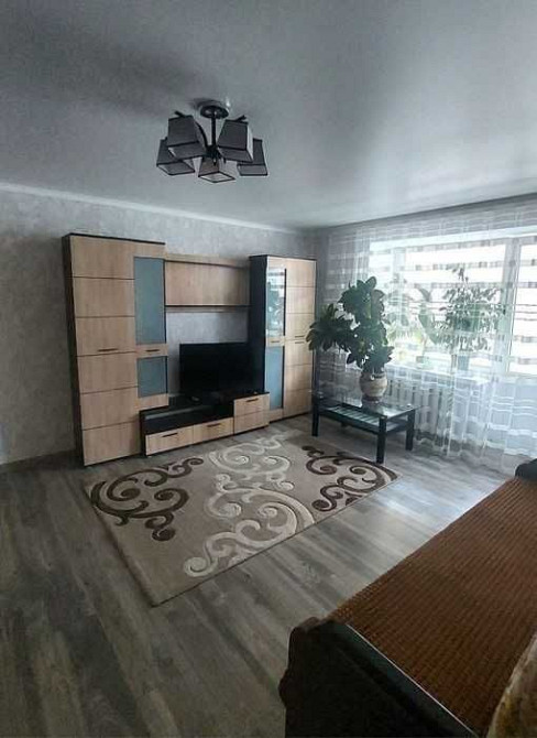 7000 за все Вже вільна, 1 кімнатна від власника Житомир - зображення 4