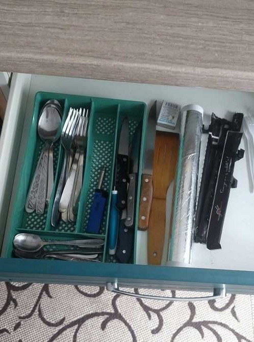 7000 за все Вже вільна, 1 кімнатна від власника Житомир - зображення 8