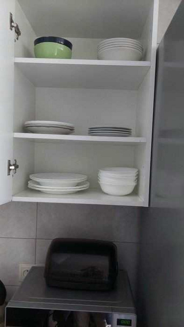 7000 за все Вже вільна, 1 кімнатна від власника Житомир - зображення 7