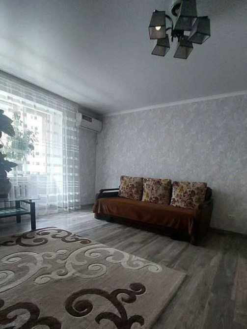 7000 за все Вже вільна, 1 кімнатна від власника Житомир - зображення 3