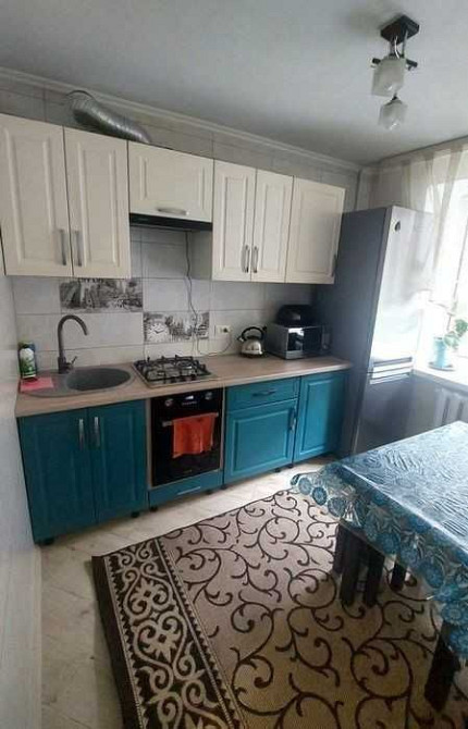 7000 за все Вже вільна, 1 кімнатна від власника Житомир - зображення 5