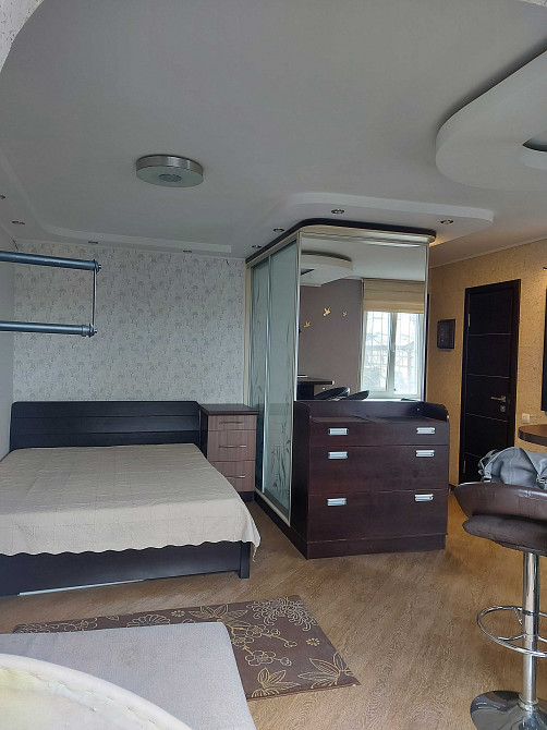 Святошино, Нивки, Сирець, Туполева 17/19 Київ - зображення 5