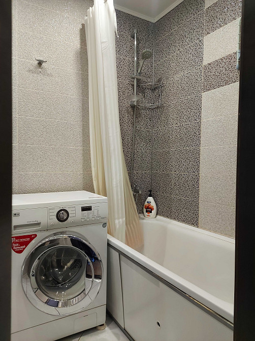 Святошино, Нивки, Сирець, Туполева 17/19 Київ - зображення 8