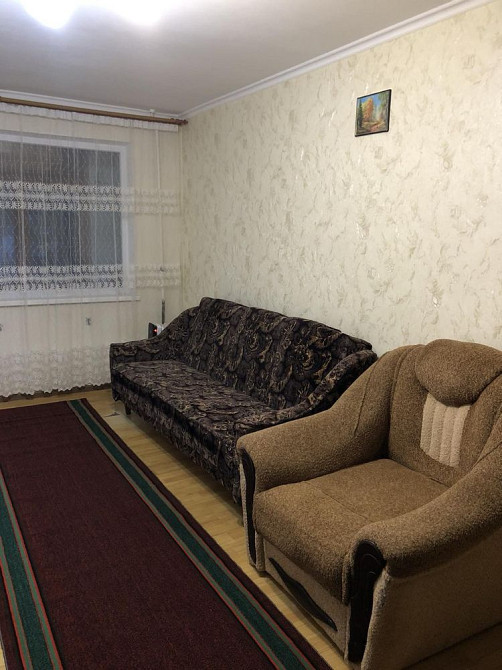 Здається однокімнатна квартира по вулиці Литвина, 15, 3 поверх. Калуш - изображение 3