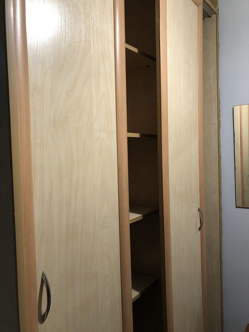 Здається однокімнатна квартира по вулиці Литвина, 15, 3 поверх. Калуш - изображение 8