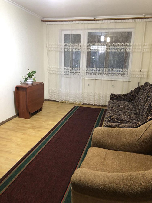 Здається однокімнатна квартира по вулиці Литвина, 15, 3 поверх. Калуш - изображение 2