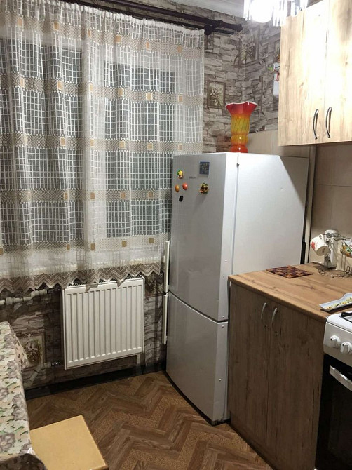 Здається однокімнатна квартира по вулиці Литвина, 15, 3 поверх. Калуш - изображение 1