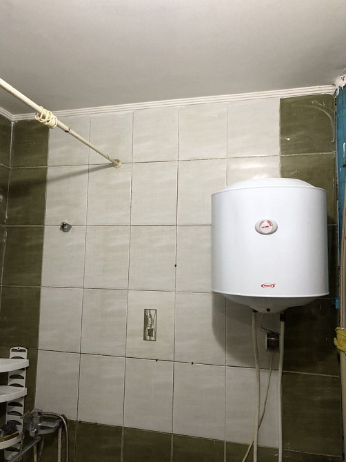 Здається однокімнатна квартира по вулиці Литвина, 15, 3 поверх. Калуш - изображение 7