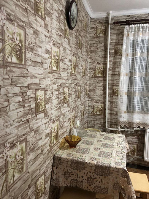 Здається однокімнатна квартира по вулиці Литвина, 15, 3 поверх. Калуш - изображение 5