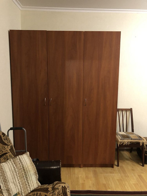 Здається однокімнатна квартира по вулиці Литвина, 15, 3 поверх. Калуш - изображение 4