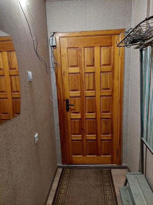 Здам квартиру в оренду Лубны - изображение 4