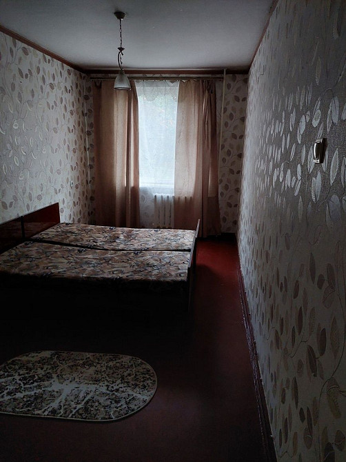 Здам квартиру в оренду Лубны - изображение 2