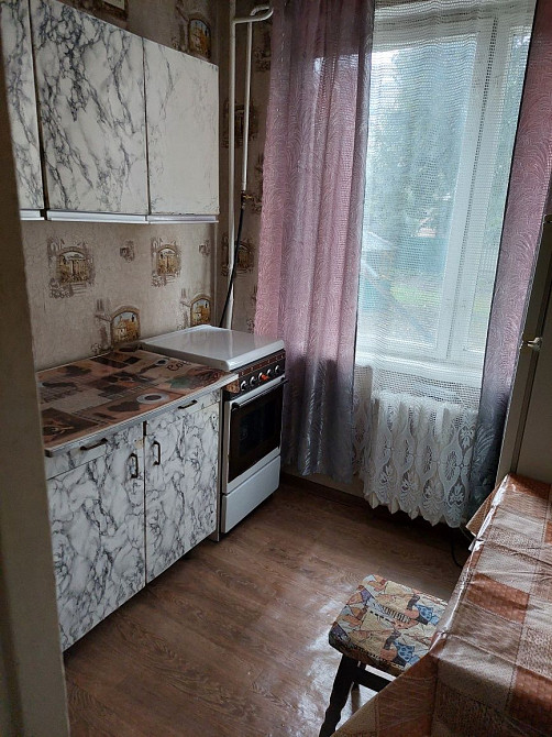 Здам квартиру в оренду Лубны - изображение 3