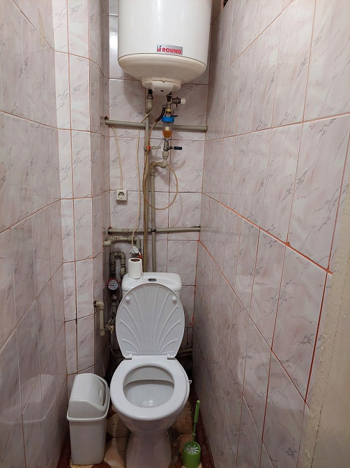 Здам квартиру в оренду Лубны - изображение 6