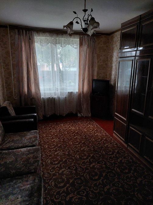 Здам квартиру в оренду Лубны - изображение 1