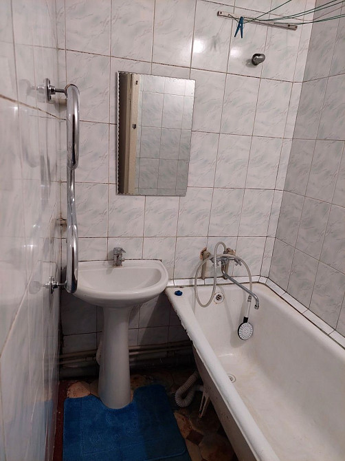 Здам квартиру в оренду Лубны - изображение 5