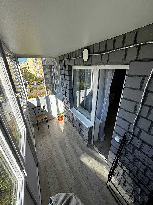 Оболонський проспект 34в Київ - зображення 8