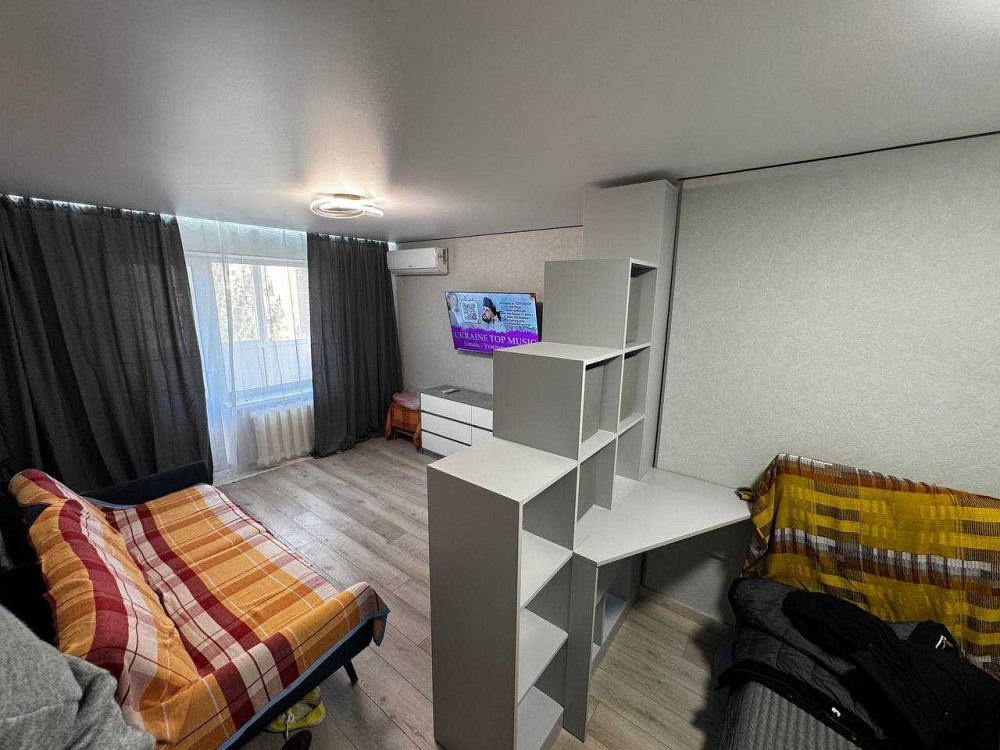 Оболонський проспект 34в Київ - зображення 7