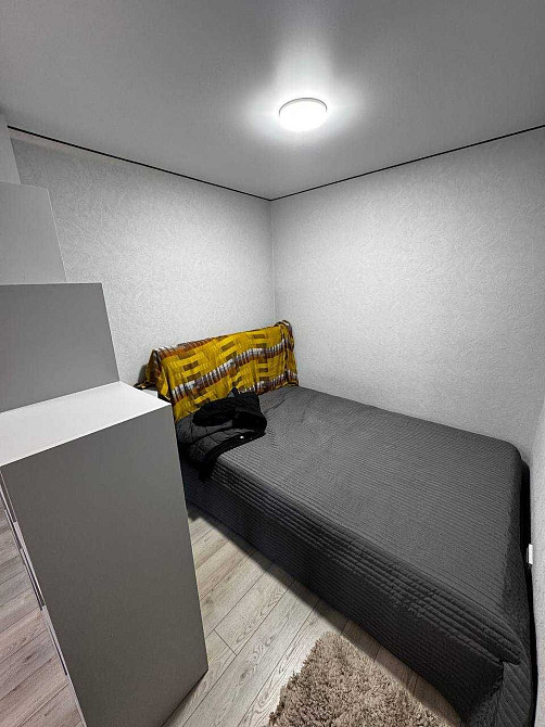 Оболонський проспект 34в Київ - зображення 6