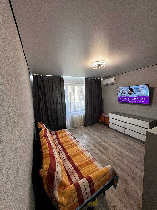 Оболонський проспект 34в Київ - зображення 5