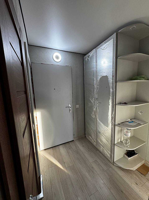 Оболонський проспект 34в Київ - зображення 3