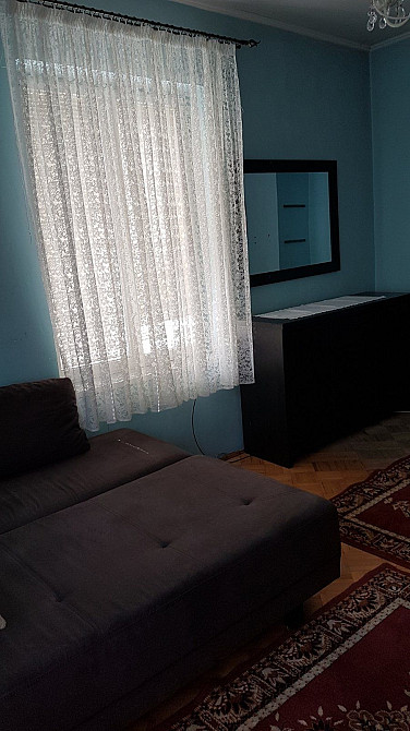 Місто Рахів, здається 3 кімнатна квартира Рахів - зображення 3