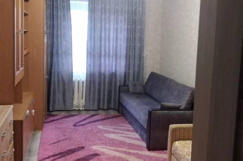 Оренда 1к.Дубово Хмельницький - зображення 1