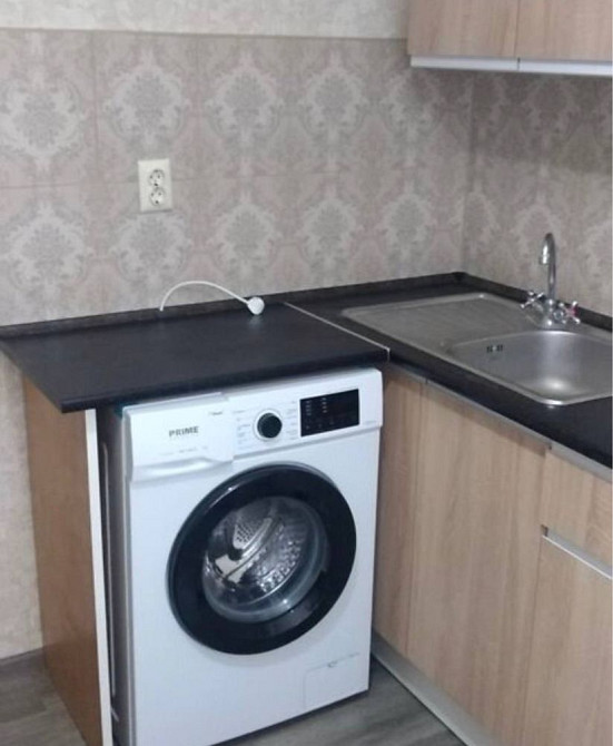 Оренда 1к.Дубово Хмельницький - зображення 2