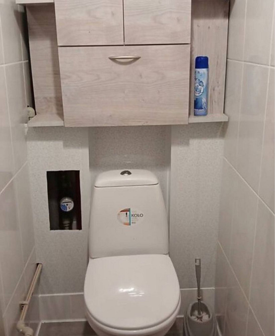 Оренда 1к.Дубово Хмельницький - зображення 5