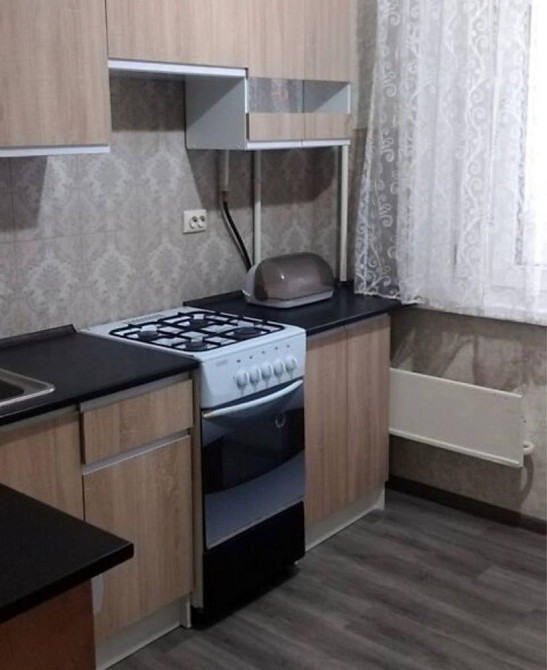 Оренда 1к.Дубово Хмельницький - зображення 4