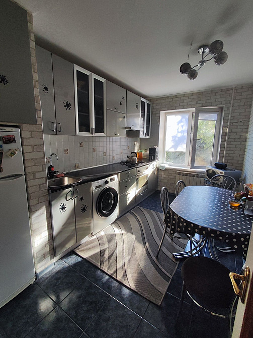 Сдам 3-комнатную квартиру Володимирівське - зображення 4