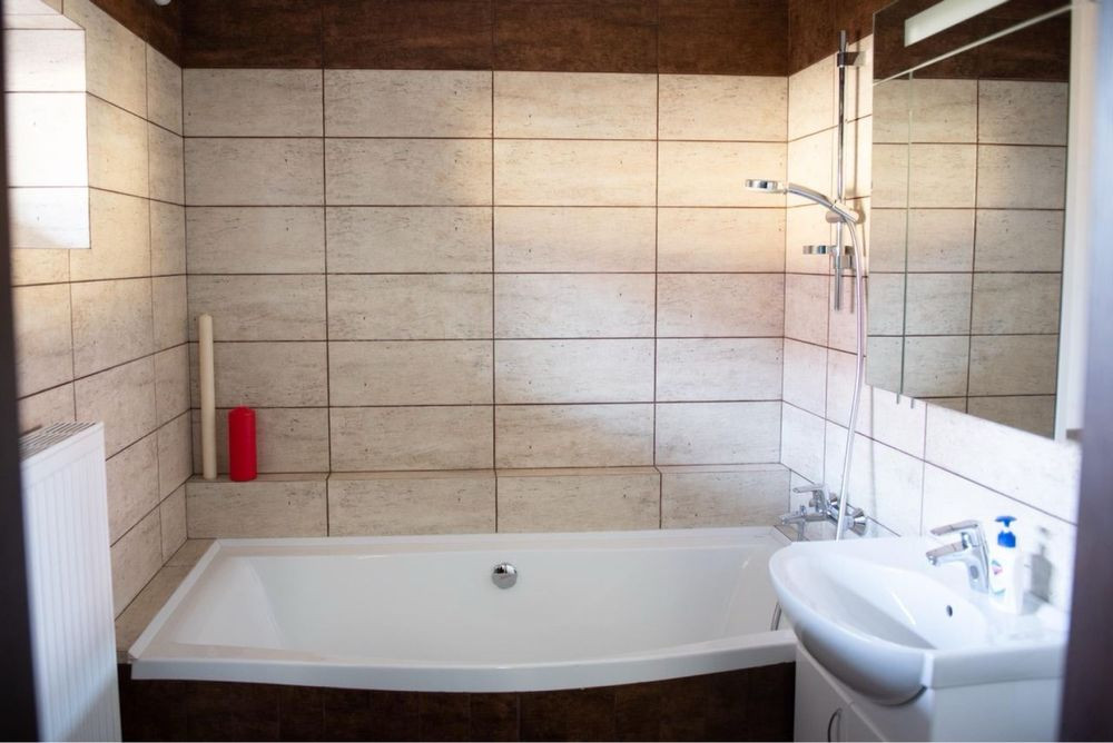 Оренда  Вул Олени Кульчицької,  р-н Львівської поблизу ЖК «Сафрон» Великий Омеляник - зображення 7