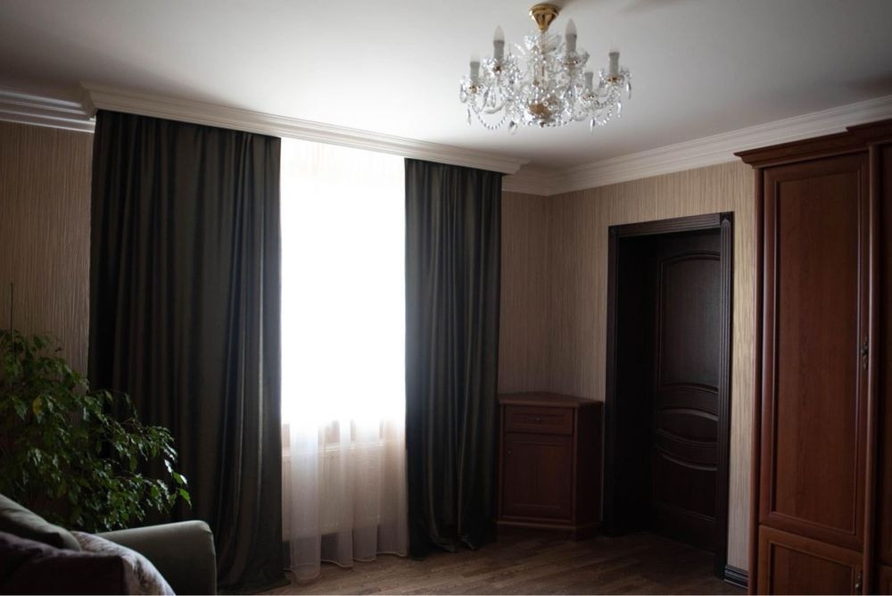 Оренда  Вул Олени Кульчицької,  р-н Львівської поблизу ЖК «Сафрон» Великий Омеляник - зображення 6