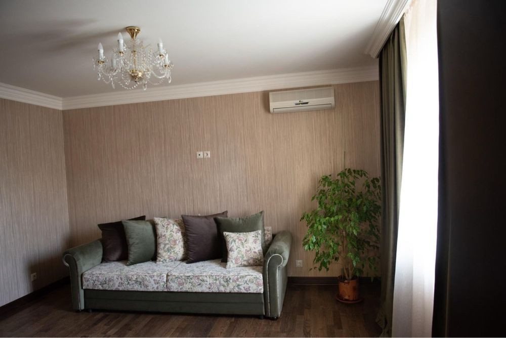 Оренда  Вул Олени Кульчицької,  р-н Львівської поблизу ЖК «Сафрон» Великий Омеляник - зображення 5