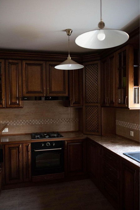 Оренда  Вул Олени Кульчицької,  р-н Львівської поблизу ЖК «Сафрон» Великий Омеляник - зображення 4