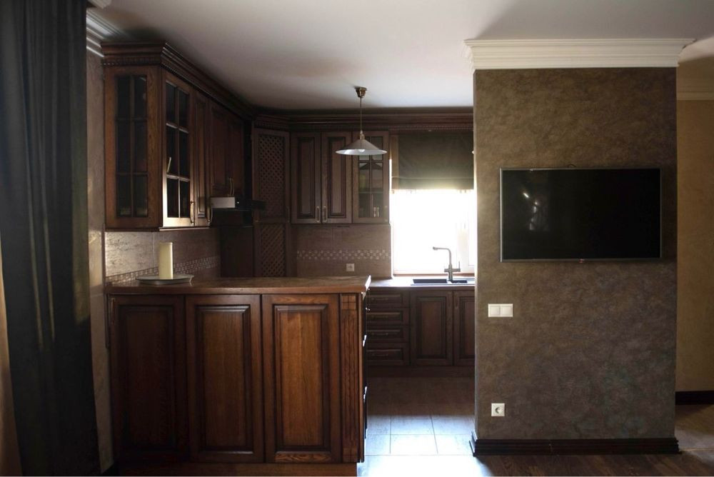 Оренда  Вул Олени Кульчицької,  р-н Львівської поблизу ЖК «Сафрон» Великий Омеляник - зображення 3