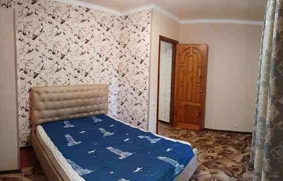 Аренда 2 комн. кв. ул. Шеймана в Центре Kramatorsk