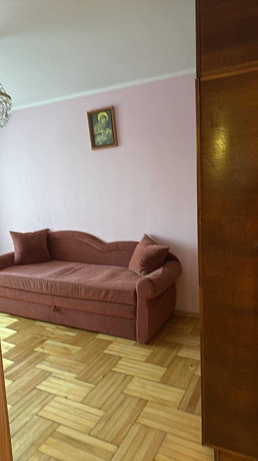 Здається в оренду 2 кімнатна квартира м.Новояворівськ Новояворівськ - зображення 3