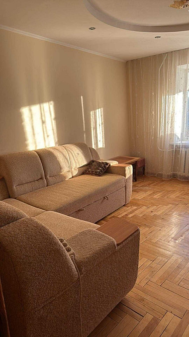 Здається в оренду 2 кімнатна квартира м.Новояворівськ Новояворівськ - зображення 1