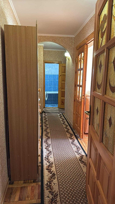 Здається в оренду 2 кімнатна квартира м.Новояворівськ Новояворівськ - зображення 5