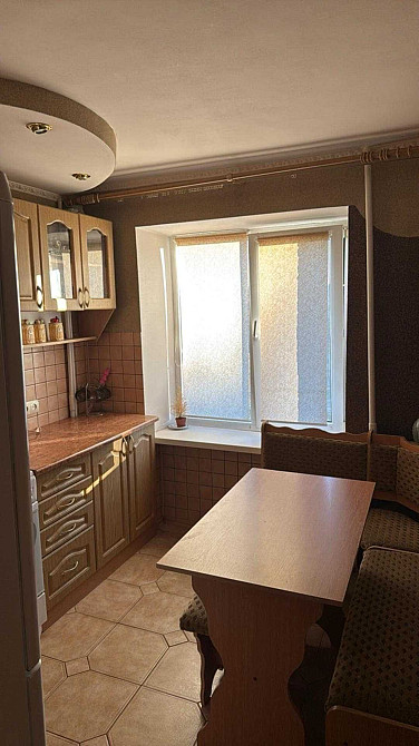 Здається в оренду 2 кімнатна квартира м.Новояворівськ Новояворівськ - зображення 7