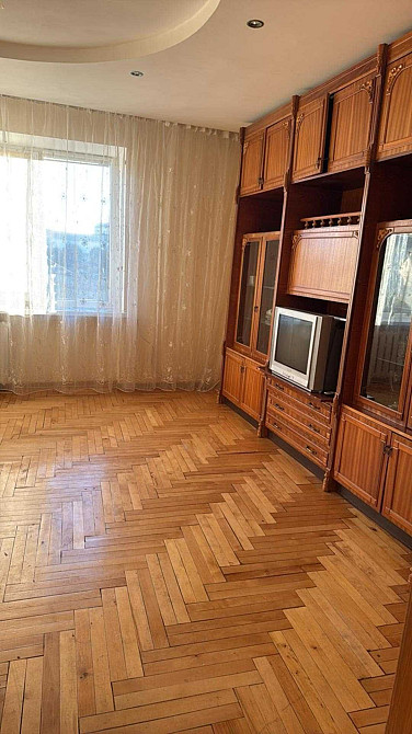 Здається в оренду 2 кімнатна квартира м.Новояворівськ Новояворівськ - зображення 2