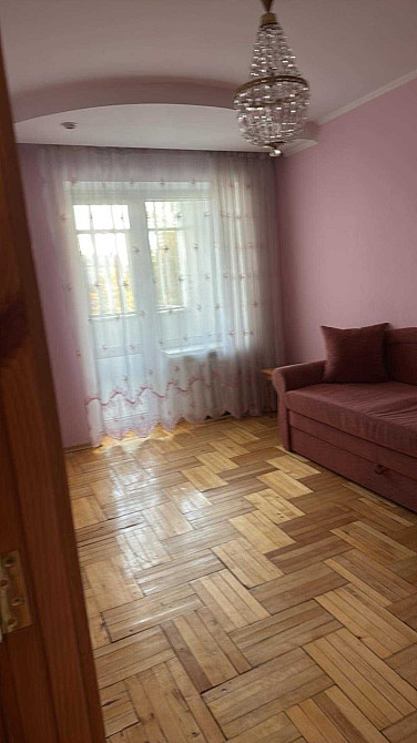 Здається в оренду 2 кімнатна квартира м.Новояворівськ Новояворівськ - зображення 4