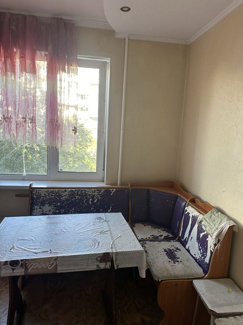 Пропонуємо в оренду 1 кімнату в 2-х кім квартирі район Буревісника Черкассы - изображение 6