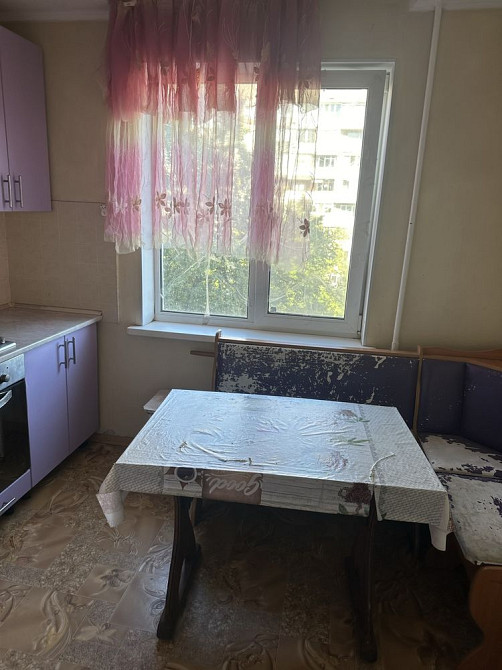 Пропонуємо в оренду 1 кімнату в 2-х кім квартирі район Буревісника Черкассы - изображение 5