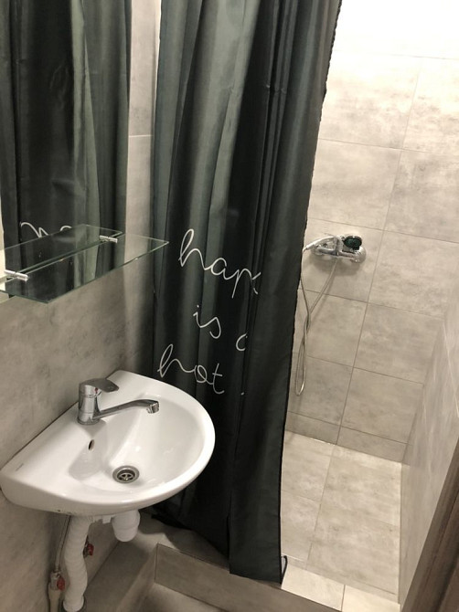 Сдам гостинку ЖК Воробьевы Горы. Затишшя - зображення 7