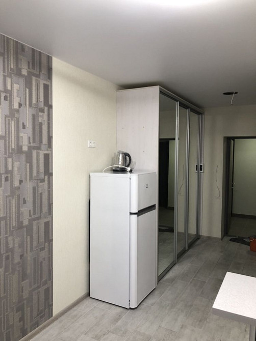 Сдам гостинку ЖК Воробьевы Горы. Затишшя - зображення 4